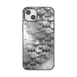 No Mercy  — iPhone 14 Plus MagSafe Case - US 14762