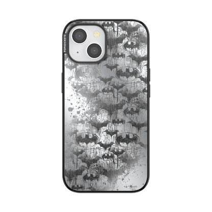 No Mercy  — iPhone 15 MagSafe Case - US 16190