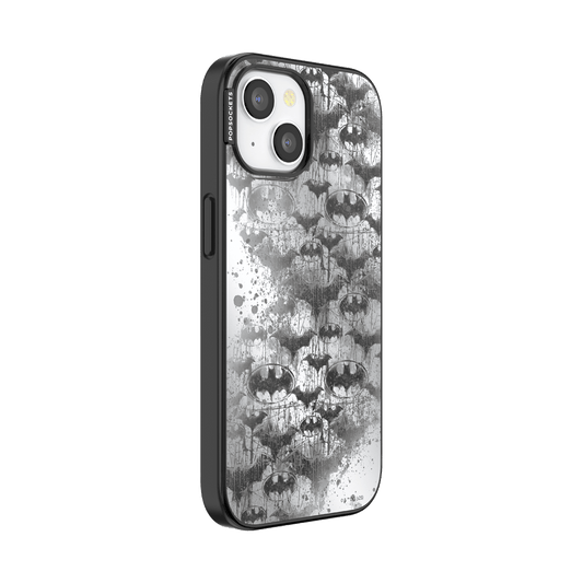 No Mercy  — iPhone 15 MagSafe Case - US 16190