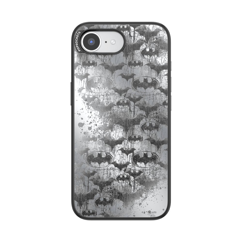 No Mercy  — iPhone 17e/16e MagSafe Case - US 37998