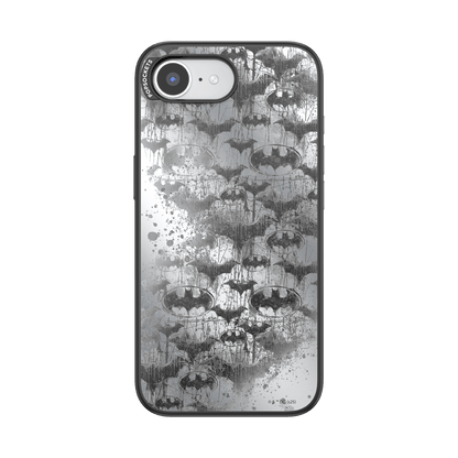 No Mercy  — iPhone 17e/16e MagSafe Case - US 37998