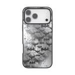 No Mercy — iPhone 17 Pro Max MagSafe Case - US 73155
