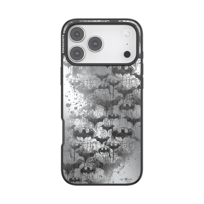 No Mercy — iPhone 17 Pro Max MagSafe Case - US 73155
