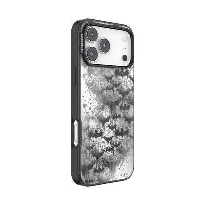 No Mercy — iPhone 17 Pro Max MagSafe Case - US 56456
