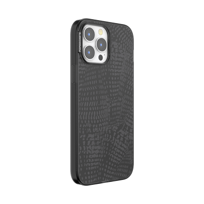 Obsidian Petrified — iPhone 13 Pro Max MagSafe Case - US 98067