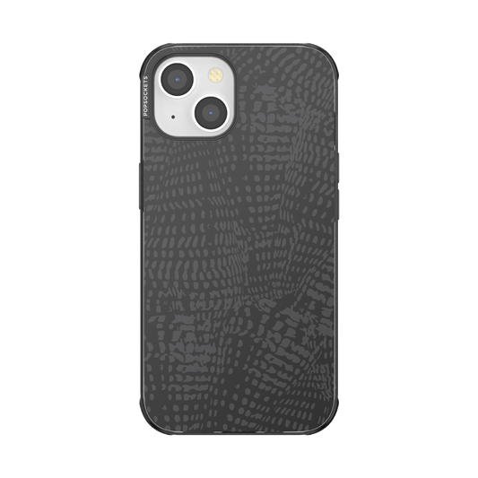 Obsidian Petrified — iPhone 13 MagSafe Case - US 60360