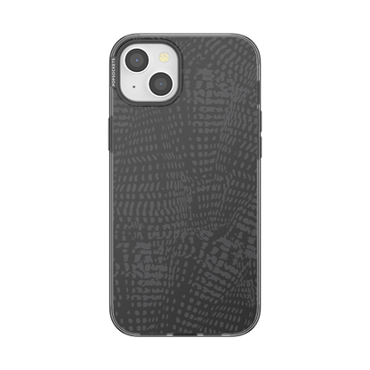 Obsidian Petrified — iPhone 15 Plus MagSafe Case - US 76899