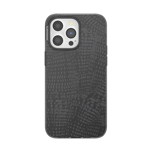Obsidian Petrified — iPhone 15 Pro Max MagSafe Case - US 11560