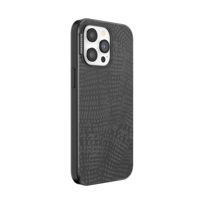 Obsidian Petrified — iPhone 15 Pro Max MagSafe Case - US 11560