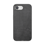 Obsidian Petrified — iPhone 17e/16e MagSafe Case - US 91827