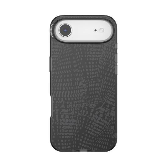 Obsidian Petrified — iPhone Air MagSafe Case - US 50087