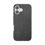 Obsidian Petrified — iPhone 17 MagSafe Case - US 72900