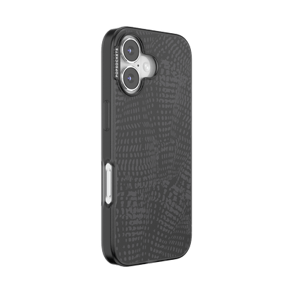 Obsidian Petrified — iPhone 17 MagSafe Case - US 72900