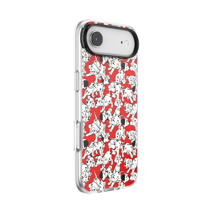 One Hundred and One — iPhone Air MagSafe Case - US 08034
