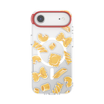 Pasta Pasta — iPhone Air MagSafe Case - US 49309
