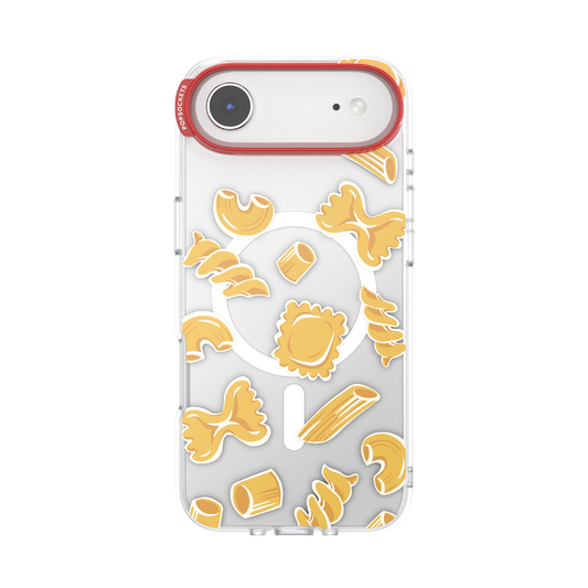Pasta Pasta — iPhone Air MagSafe Case - US 49309