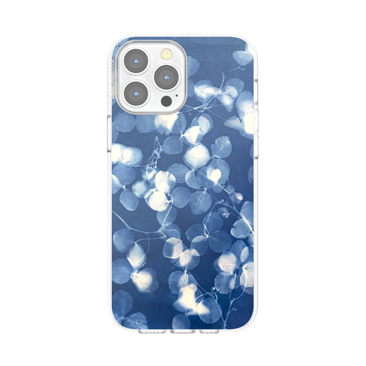 Phantom Aspen — iPhone 13 Pro Max MagSafe Case - US 98973