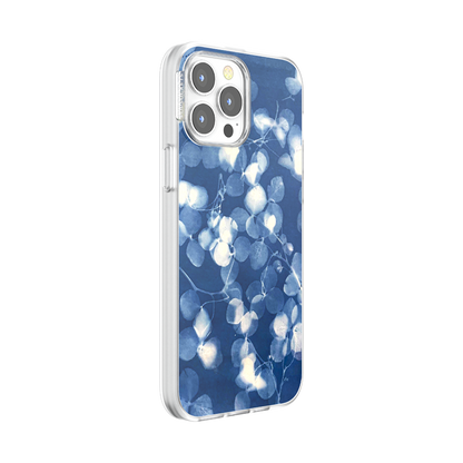 Phantom Aspen — iPhone 13 Pro Max MagSafe Case - US 98973