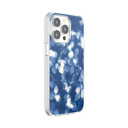 Phantom Aspen — iPhone 13 Pro MagSafe Case - US 67289