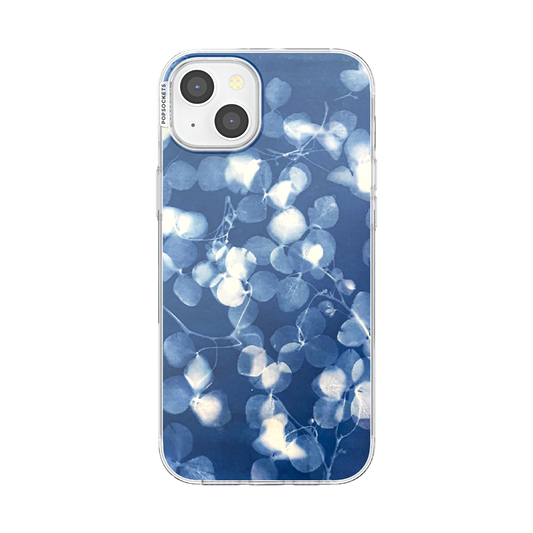 Phantom Aspen — iPhone 15 Plus MagSafe Case - US 97923
