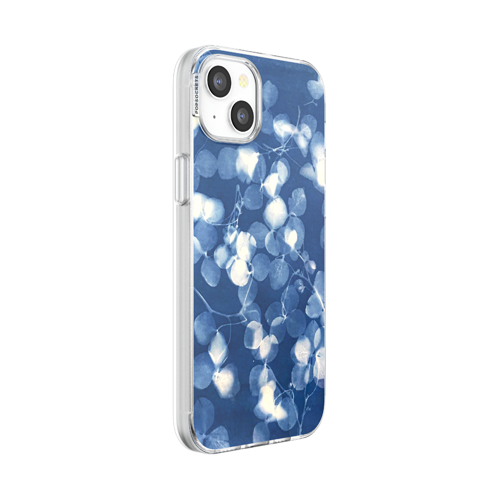 Phantom Aspen — iPhone 15 Plus MagSafe Case - US 97923