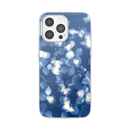 Phantom Aspen — iPhone 15 Pro Max MagSafe Case - US 98632