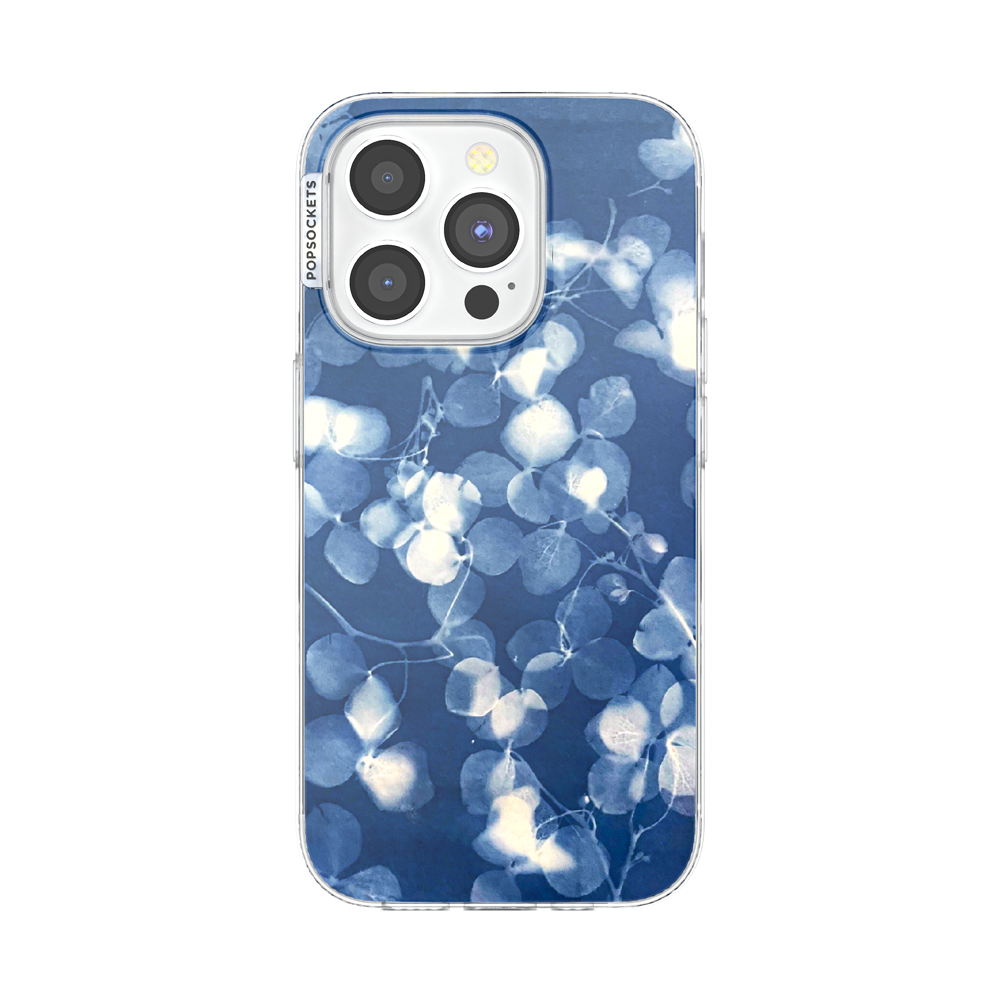 Phantom Aspen — iPhone 15 Pro MagSafe Case - US 84213