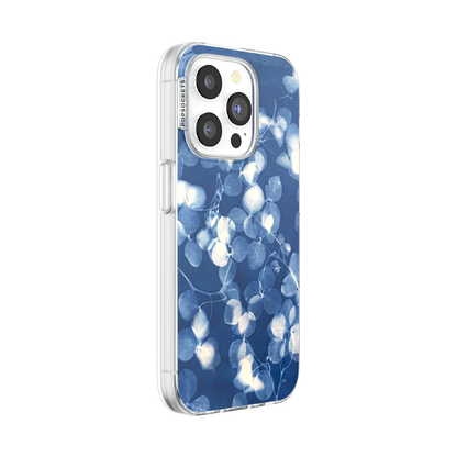 Phantom Aspen — iPhone 15 Pro MagSafe Case - US 84213