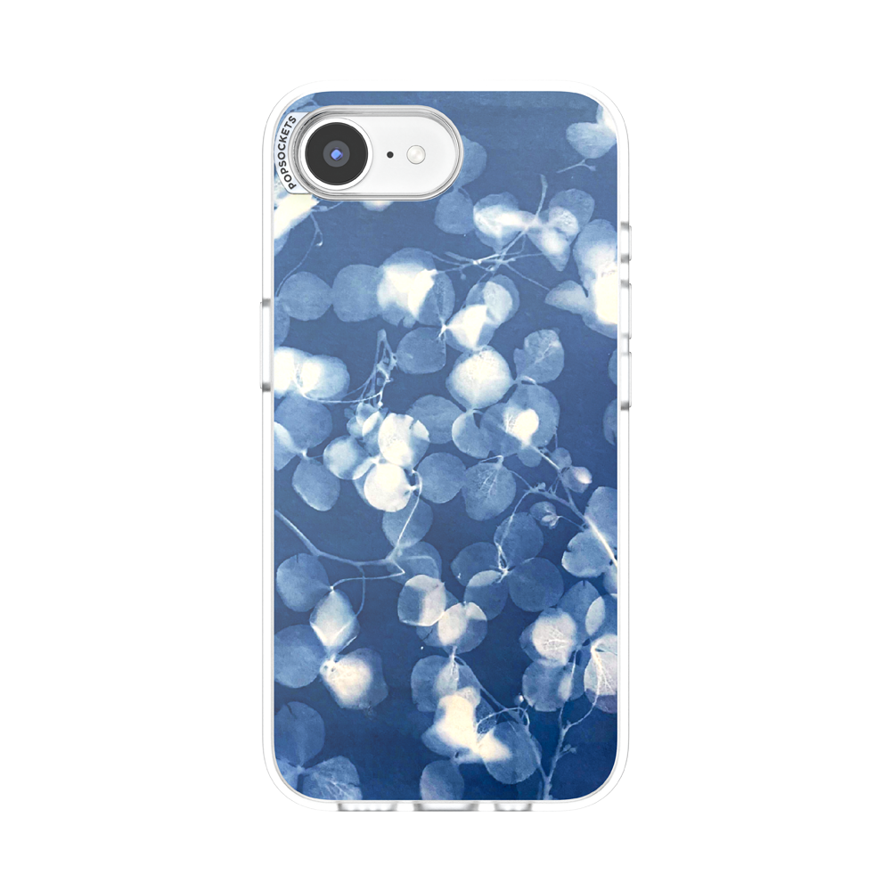 Phantom Aspen — iPhone 17e/16e MagSafe Case - US 22076