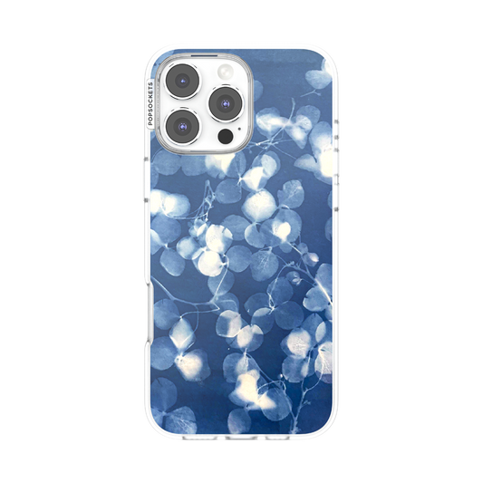 Phantom Aspen — iPhone 16 Pro Max MagSafe Case - US 88281
