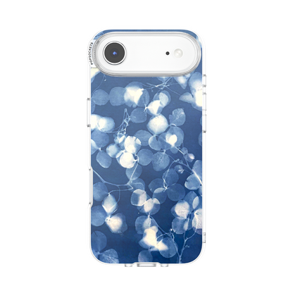 Phantom Aspen — iPhone Air MagSafe Case - US 30466