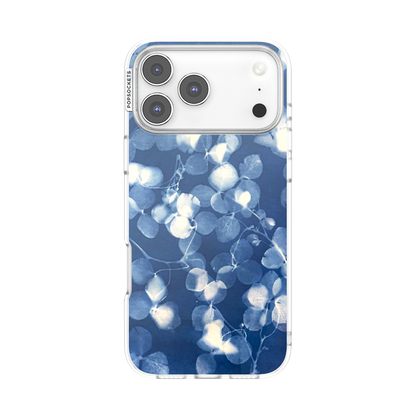 Phantom Aspen — iPhone 17 Pro Max MagSafe Case - US 80197