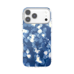 Phantom Aspen — iPhone 17 Pro Max MagSafe Case - US 90744