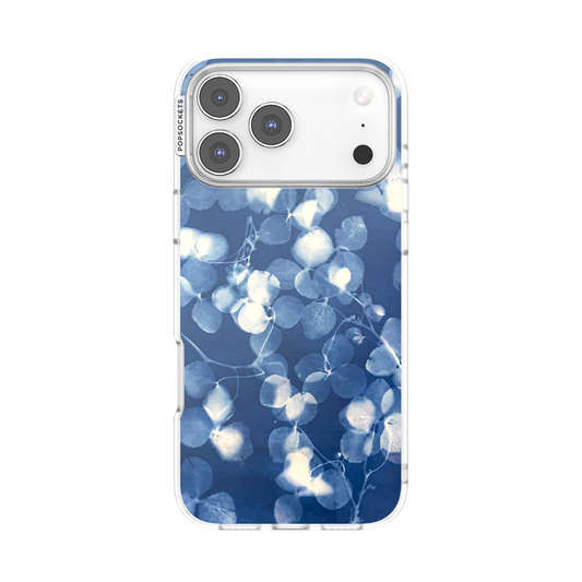 Phantom Aspen — iPhone 17 Pro Max MagSafe Case - US 90744