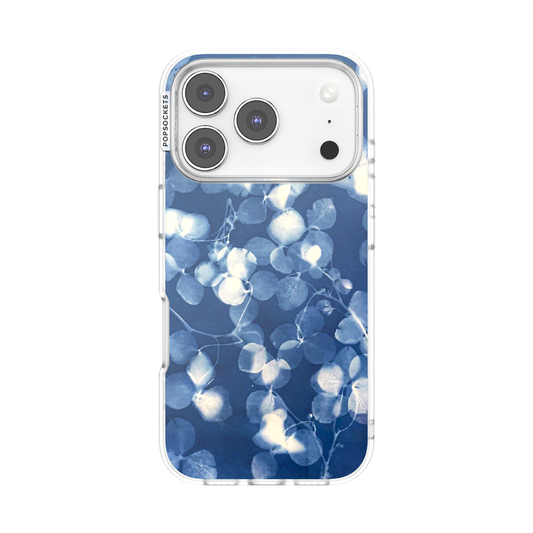 Phantom Aspen — iPhone 17 Pro MagSafe Case - US 32398
