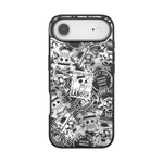 Piracy Isn't Dead — iPhone Air MagSafe Case - US 60516