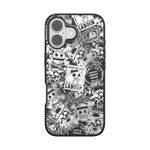 Piracy Isn't Dead — iPhone 17 MagSafe Case - US 28726