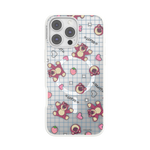 Toy Story Lotso — iPhone 16 Pro Max MagSafe Case - US 48338