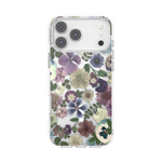 Pressed Flowers — iPhone 17 Pro Max MagSafe Case - US 94214