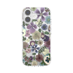 Pressed Flowers — iPhone 17 MagSafe Case - US 59348