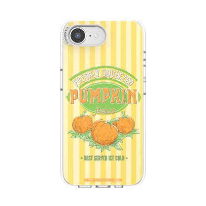 Pumpkin Juice — iPhone 17e/16e MagSafe Case - US 42733
