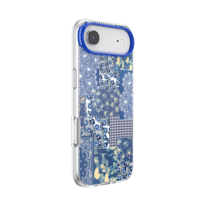 Quilt — iPhone Air MagSafe Case - US 36423