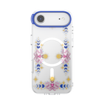 Read me — iPhone Air MagSafe Case - US 80298