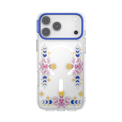 Read me — iPhone 17 Pro Max MagSafe Case - US 11104