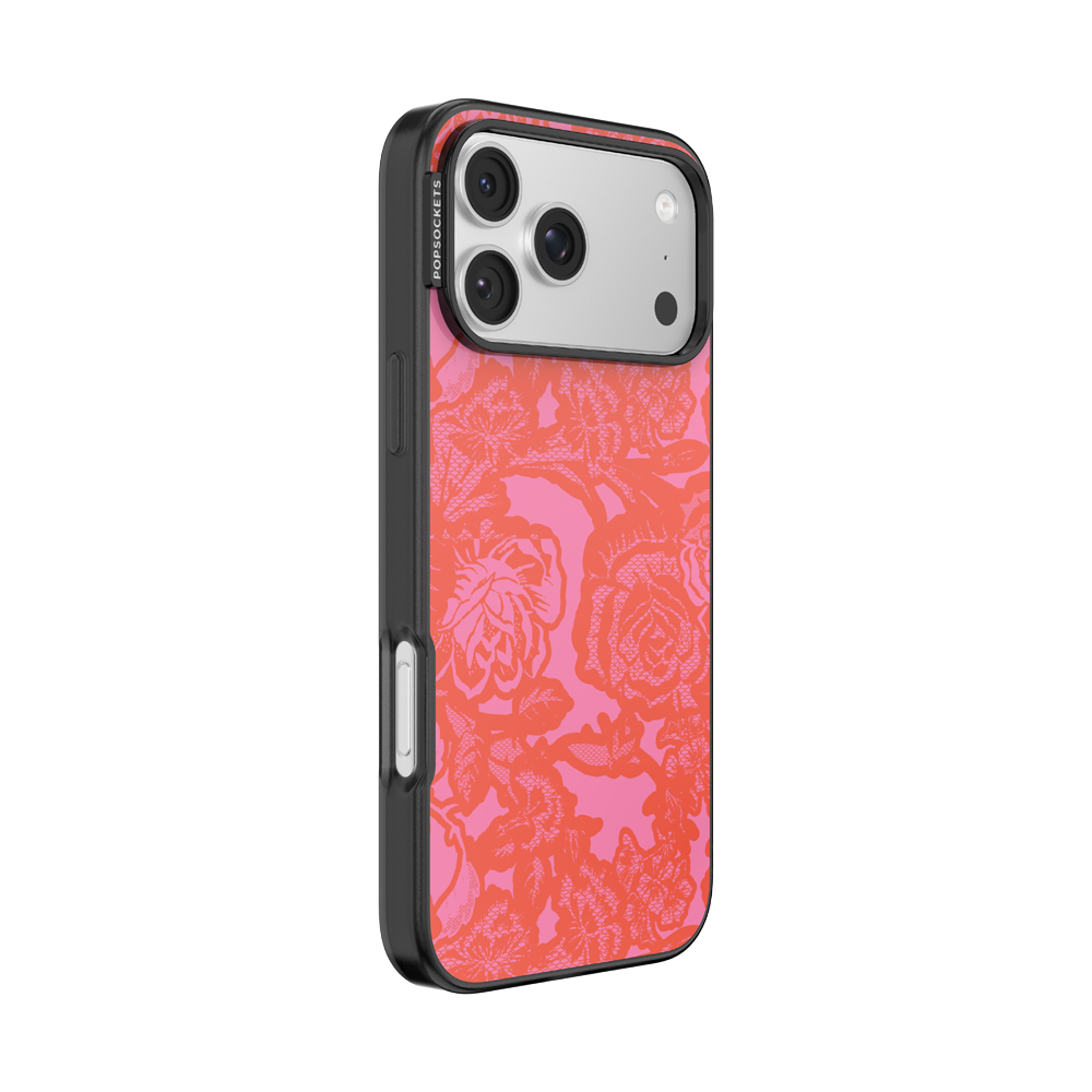 Red Room — iPhone 17 Pro Max MagSafe Case - US 79798