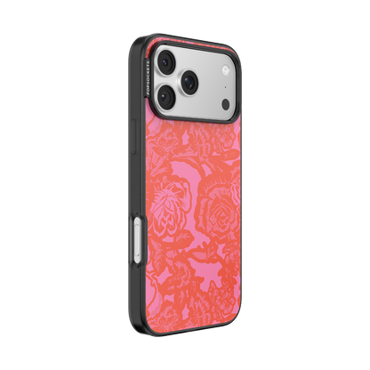 Red Room — iPhone 17 Pro Max MagSafe Case - US 79798