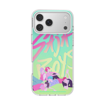 Saja Boys — iPhone 17 Pro Max MagSafe Case - US 63368