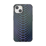 Scales — iPhone 13 MagSafe Case - US 89409