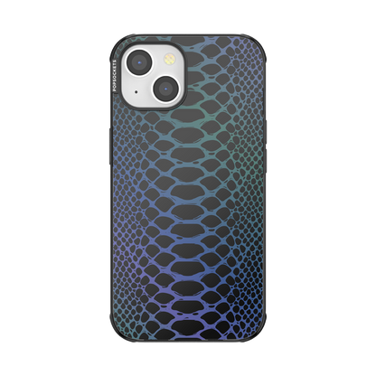 Scales — iPhone 13 MagSafe Case - US 89409
