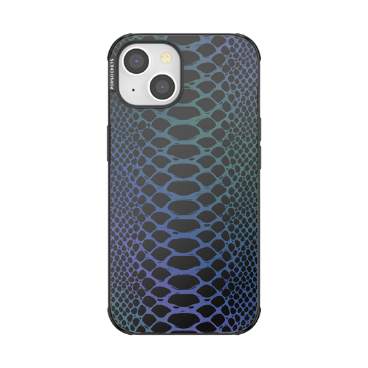 Scales — iPhone 13 MagSafe Case - US 89409